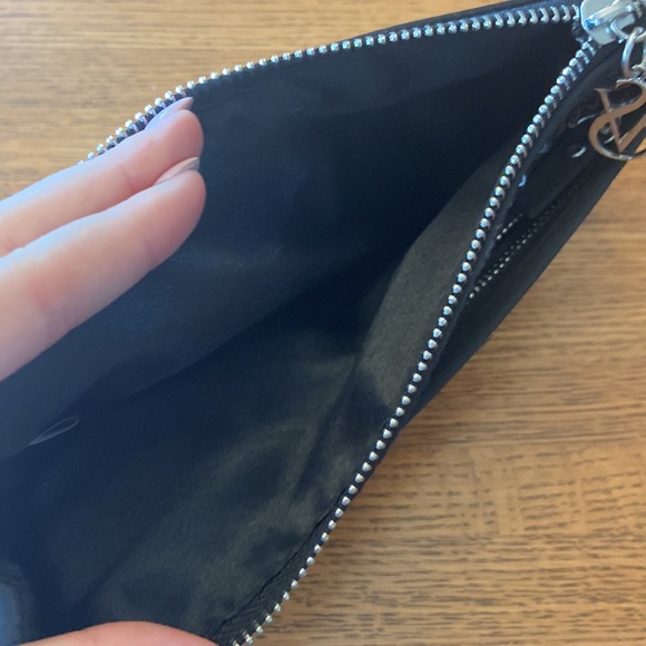 Sequin bag bundle - Picture 10 of 11